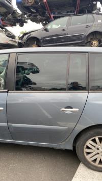 Pièce Auto