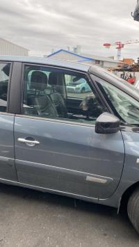 Pièce Auto