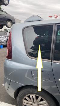 Pièce Auto