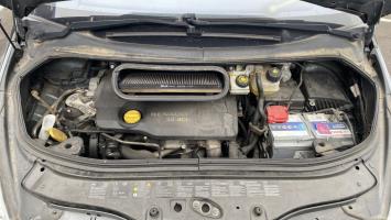 Pièce Auto