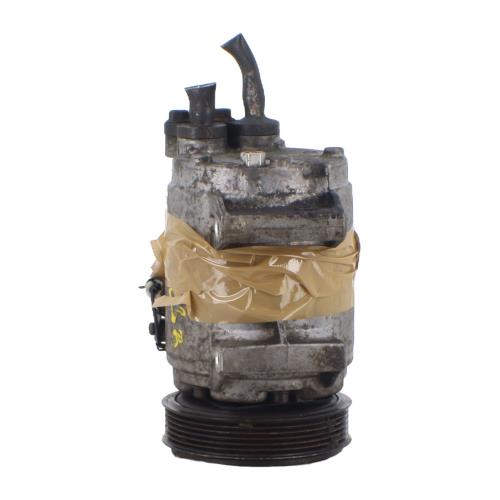 Image Compresseur clim - VOLVO S 60 1