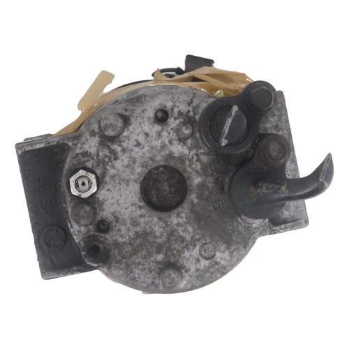 Image Compresseur clim - VOLVO S 60 1