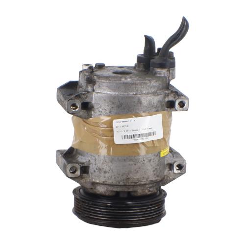 Image Compresseur clim - VOLVO S 60 1