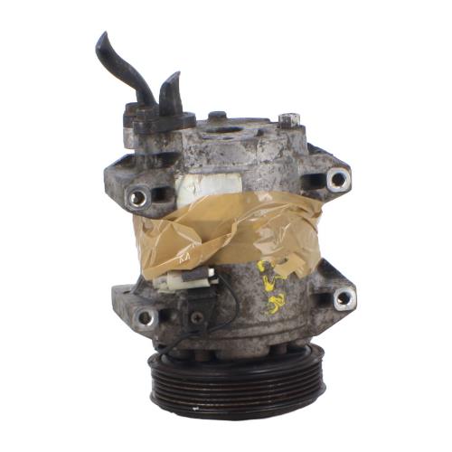 Image Compresseur clim - VOLVO S 60 1