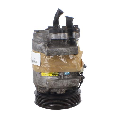 Image Compresseur clim - VOLVO S 60 1