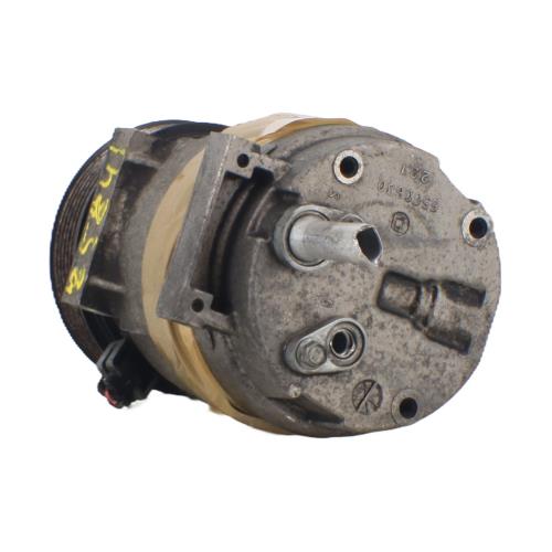 Image Compresseur clim - RENAULT SCENIC 1