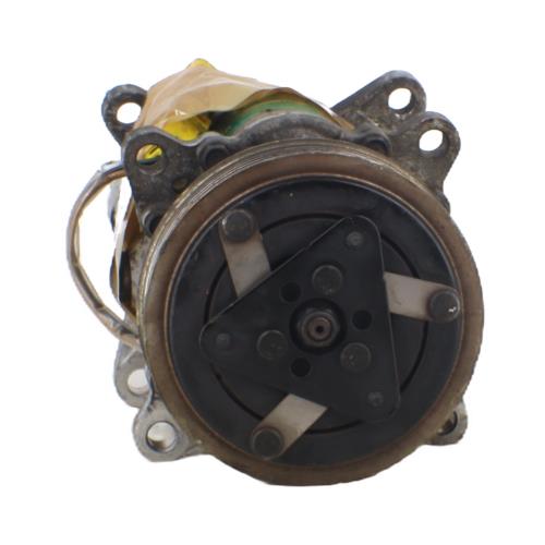 Image Compresseur clim - PEUGEOT 307