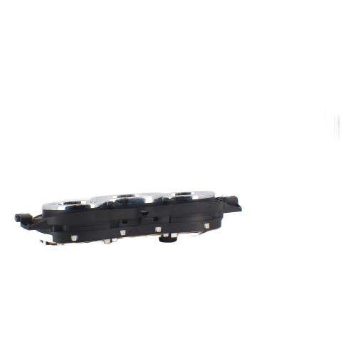 Image Compteur - DACIA LODGY