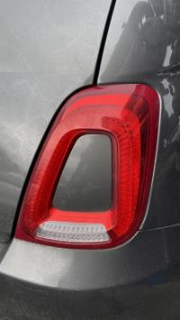 Pièce Auto