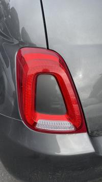 Pièce Auto