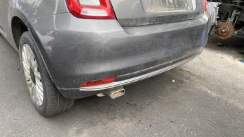 Pièce Auto