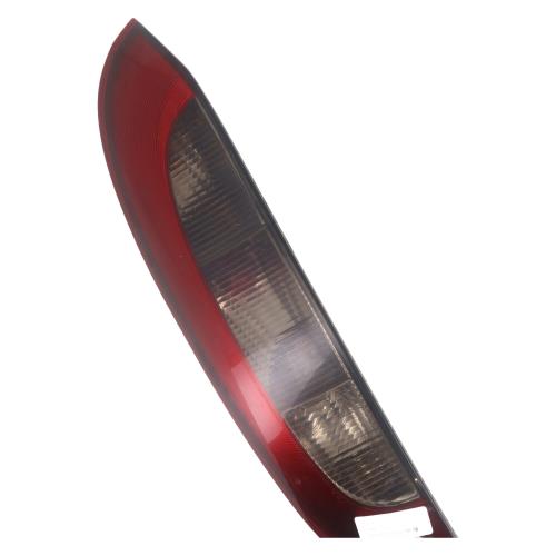 Image Feu arriere principal gauche (feux) - OPEL CORSA C