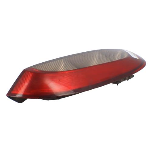 Image Feu arriere principal gauche (feux) - OPEL CORSA C