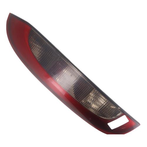 Image Feu arriere principal gauche (feux) - OPEL CORSA C