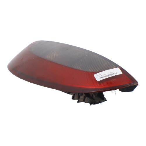 Image Feu arriere principal gauche (feux) - OPEL CORSA C