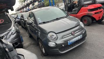 Pièce Auto