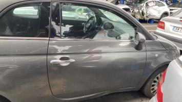 Pièce Auto