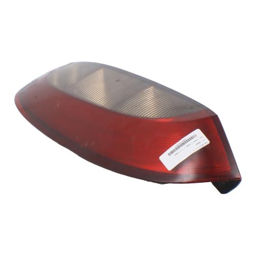 Image Feu arriere principal droit (feux) - OPEL CORSA C