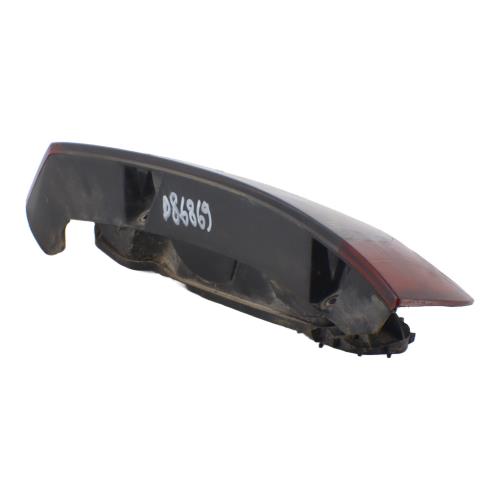 Image Feu arriere principal droit (feux) - OPEL CORSA C