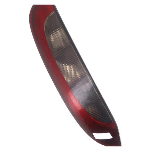 Image Feu arriere principal droit (feux) - OPEL CORSA C