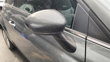 Pièce Auto
