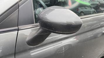 Pièce Auto