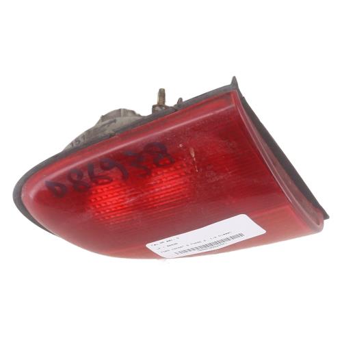 Image Feu arriere secondaire droit (feux) - FORD ESCORT 5