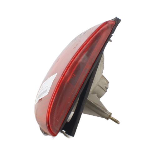 Image Feu arriere secondaire droit (feux) - FORD ESCORT 5