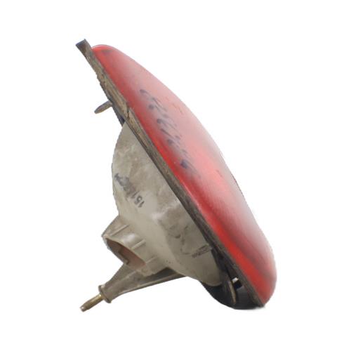 Image Feu arriere secondaire droit (feux) - FORD ESCORT 5