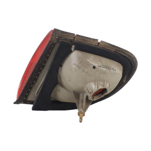 Image Feu arriere secondaire droit (feux) - FORD ESCORT 5