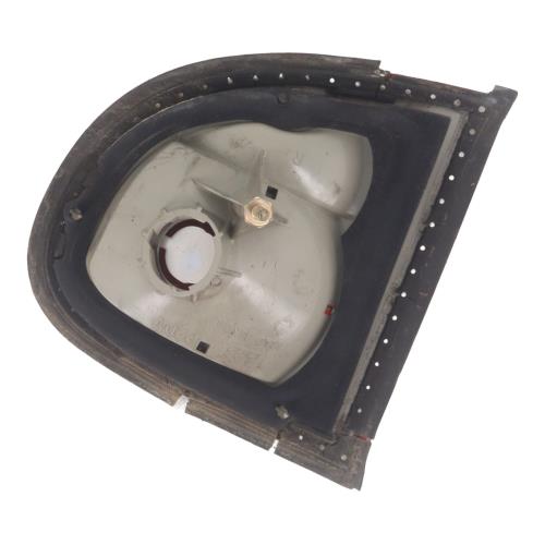 Image Feu arriere secondaire droit (feux) - FORD ESCORT 5