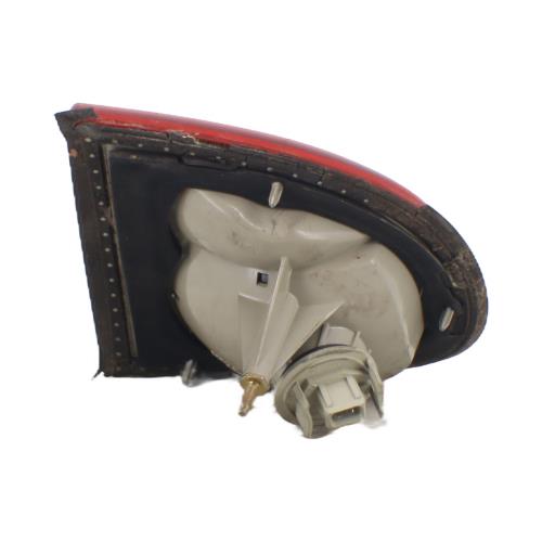 Image Feu arriere secondaire gauche (feux) - FORD ESCORT 5