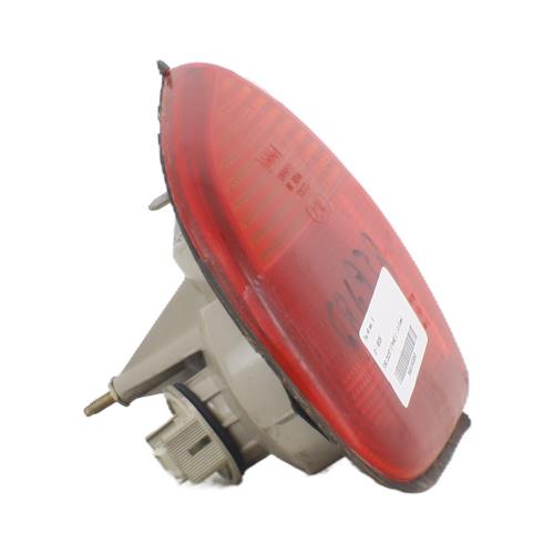 Image Feu arriere secondaire gauche (feux) - FORD ESCORT 5