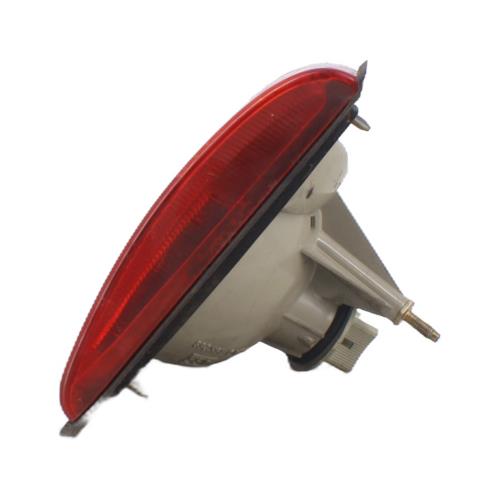 Image Feu arriere secondaire gauche (feux) - FORD ESCORT 5