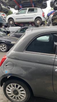 Pièce Auto
