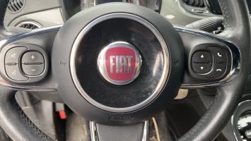 Pièce Auto
