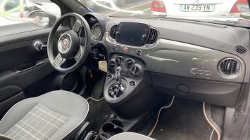 Pièce Auto