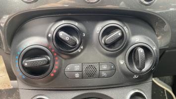 Pièce Auto
