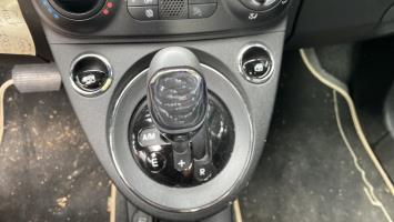 Pièce Auto