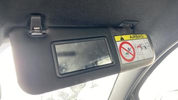 Pièce Auto