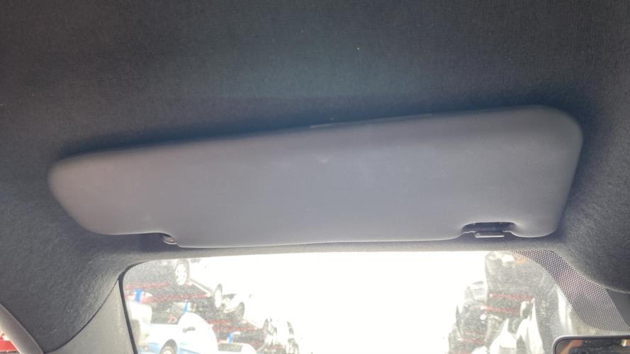 Image Pare soleil gauche - FIAT 500 2