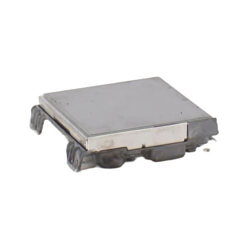 Image Ecran GPS - PEUGEOT 208 1