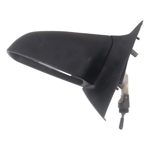 Image Retroviseur gauche - FORD ESCORT 5