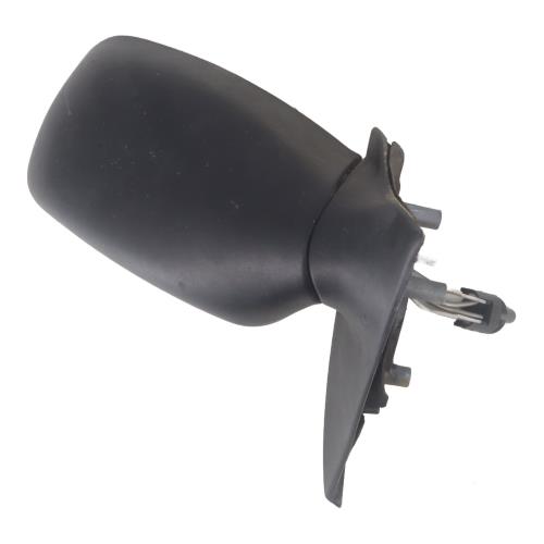 Image Retroviseur gauche - FORD ESCORT 5