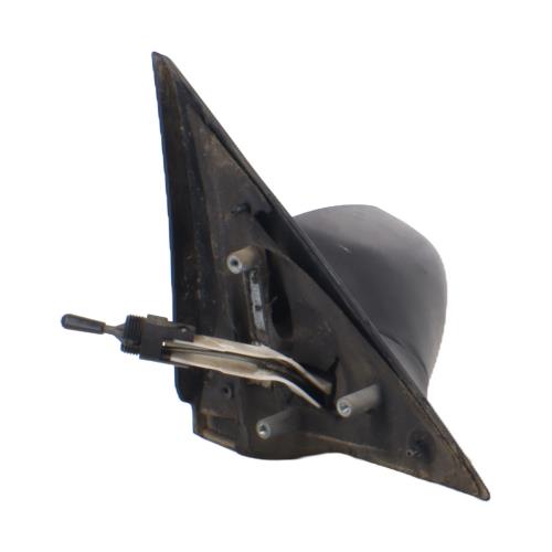 Image Retroviseur gauche - FORD ESCORT 5