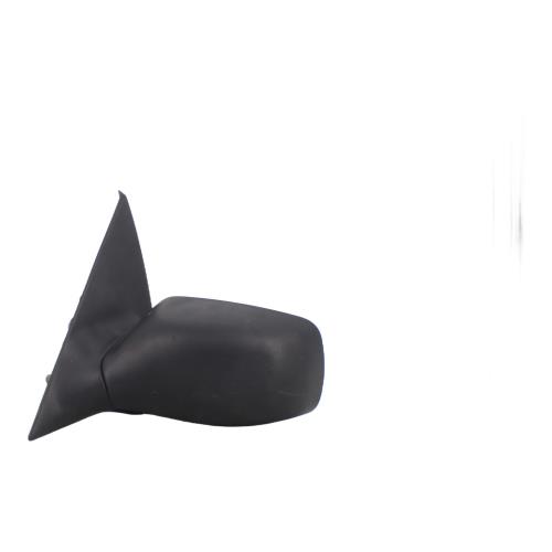 Image Retroviseur gauche - FORD ESCORT 5