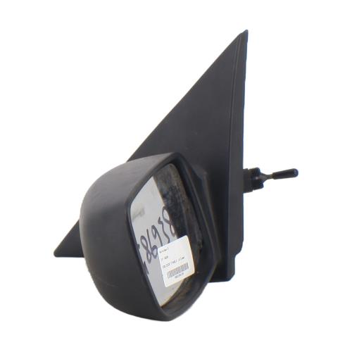 Image Retroviseur gauche - FORD ESCORT 5