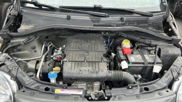 Pièce Auto