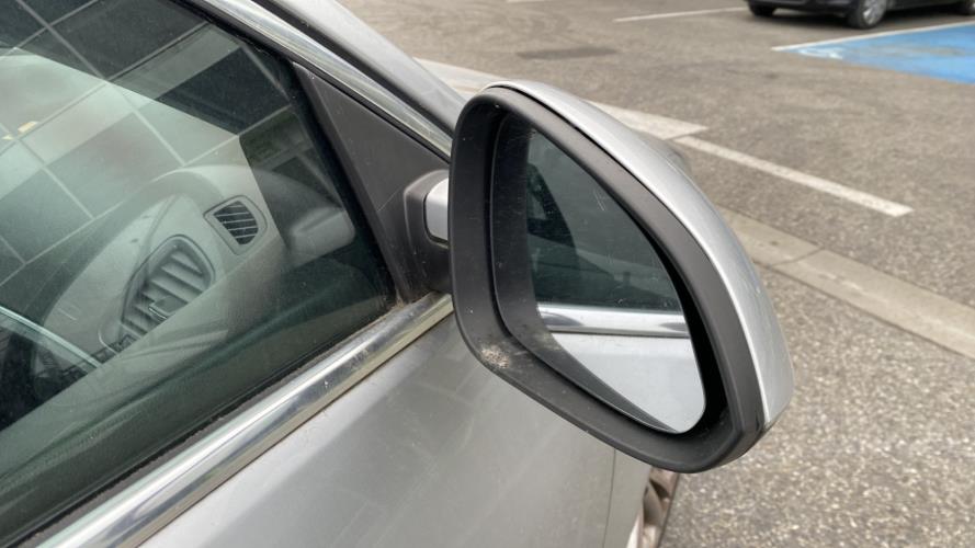 Image Retroviseur droit - OPEL INSIGNIA 1