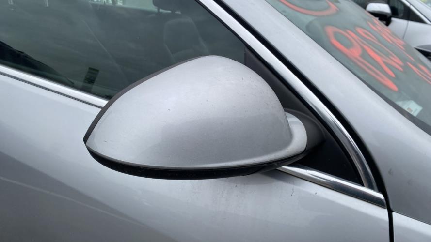 Image Retroviseur droit - OPEL INSIGNIA 1